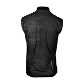 BEL.21 Kaos Trevalli SP.L Sleeveless Vest - Men